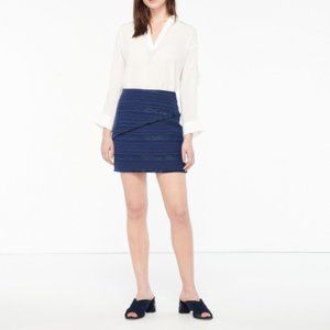 Sandro Skirt